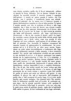 giornale/TO00194388/1882-1883/unico/00000050