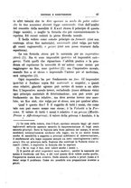 giornale/TO00194388/1882-1883/unico/00000051