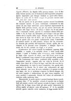 giornale/TO00194388/1882-1883/unico/00000052