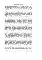 giornale/TO00194388/1882-1883/unico/00000053