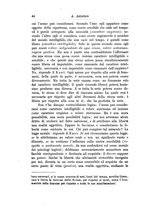 giornale/TO00194388/1882-1883/unico/00000054