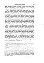 giornale/TO00194388/1882-1883/unico/00000055