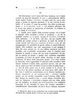 giornale/TO00194388/1882-1883/unico/00000056