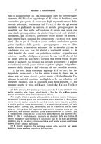 giornale/TO00194388/1882-1883/unico/00000057