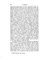 giornale/TO00194388/1882-1883/unico/00000058