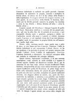 giornale/TO00194388/1882-1883/unico/00000060