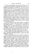 giornale/TO00194388/1882-1883/unico/00000063