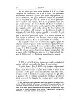 giornale/TO00194388/1882-1883/unico/00000064