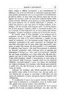 giornale/TO00194388/1882-1883/unico/00000065