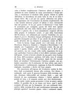 giornale/TO00194388/1882-1883/unico/00000066