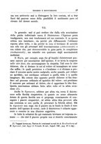 giornale/TO00194388/1882-1883/unico/00000067