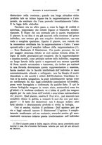 giornale/TO00194388/1882-1883/unico/00000069