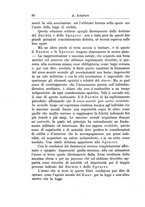 giornale/TO00194388/1882-1883/unico/00000070