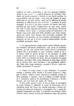 giornale/TO00194388/1882-1883/unico/00000072