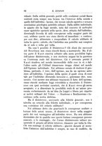 giornale/TO00194388/1882-1883/unico/00000074