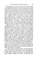 giornale/TO00194388/1882-1883/unico/00000077