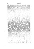 giornale/TO00194388/1882-1883/unico/00000078