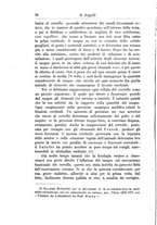 giornale/TO00194388/1882-1883/unico/00000080