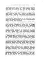 giornale/TO00194388/1882-1883/unico/00000081