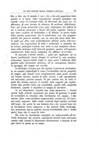 giornale/TO00194388/1882-1883/unico/00000083