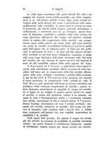 giornale/TO00194388/1882-1883/unico/00000084