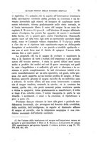 giornale/TO00194388/1882-1883/unico/00000085