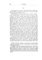 giornale/TO00194388/1882-1883/unico/00000086