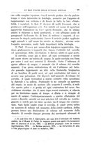 giornale/TO00194388/1882-1883/unico/00000087