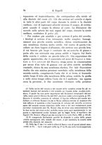 giornale/TO00194388/1882-1883/unico/00000088