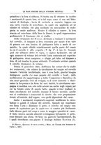 giornale/TO00194388/1882-1883/unico/00000089