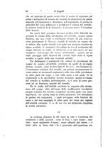 giornale/TO00194388/1882-1883/unico/00000090