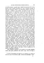 giornale/TO00194388/1882-1883/unico/00000091