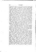 giornale/TO00194388/1882-1883/unico/00000092