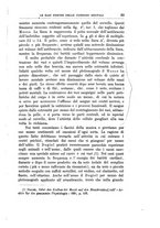 giornale/TO00194388/1882-1883/unico/00000093