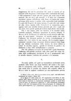 giornale/TO00194388/1882-1883/unico/00000094