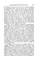 giornale/TO00194388/1882-1883/unico/00000095