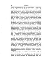 giornale/TO00194388/1882-1883/unico/00000096