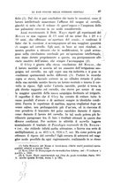 giornale/TO00194388/1882-1883/unico/00000097