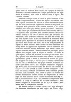 giornale/TO00194388/1882-1883/unico/00000098