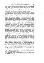 giornale/TO00194388/1882-1883/unico/00000099