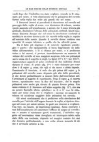 giornale/TO00194388/1882-1883/unico/00000101