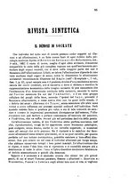 giornale/TO00194388/1882-1883/unico/00000113