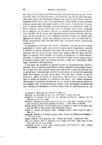 giornale/TO00194388/1882-1883/unico/00000114