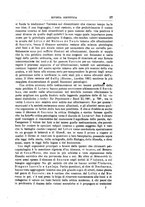 giornale/TO00194388/1882-1883/unico/00000115