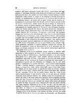 giornale/TO00194388/1882-1883/unico/00000116