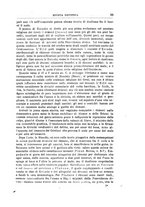 giornale/TO00194388/1882-1883/unico/00000117