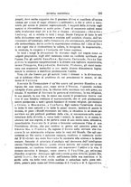 giornale/TO00194388/1882-1883/unico/00000119