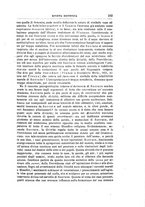 giornale/TO00194388/1882-1883/unico/00000121