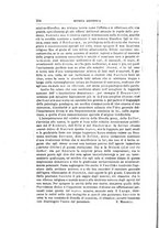 giornale/TO00194388/1882-1883/unico/00000122