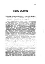 giornale/TO00194388/1882-1883/unico/00000123